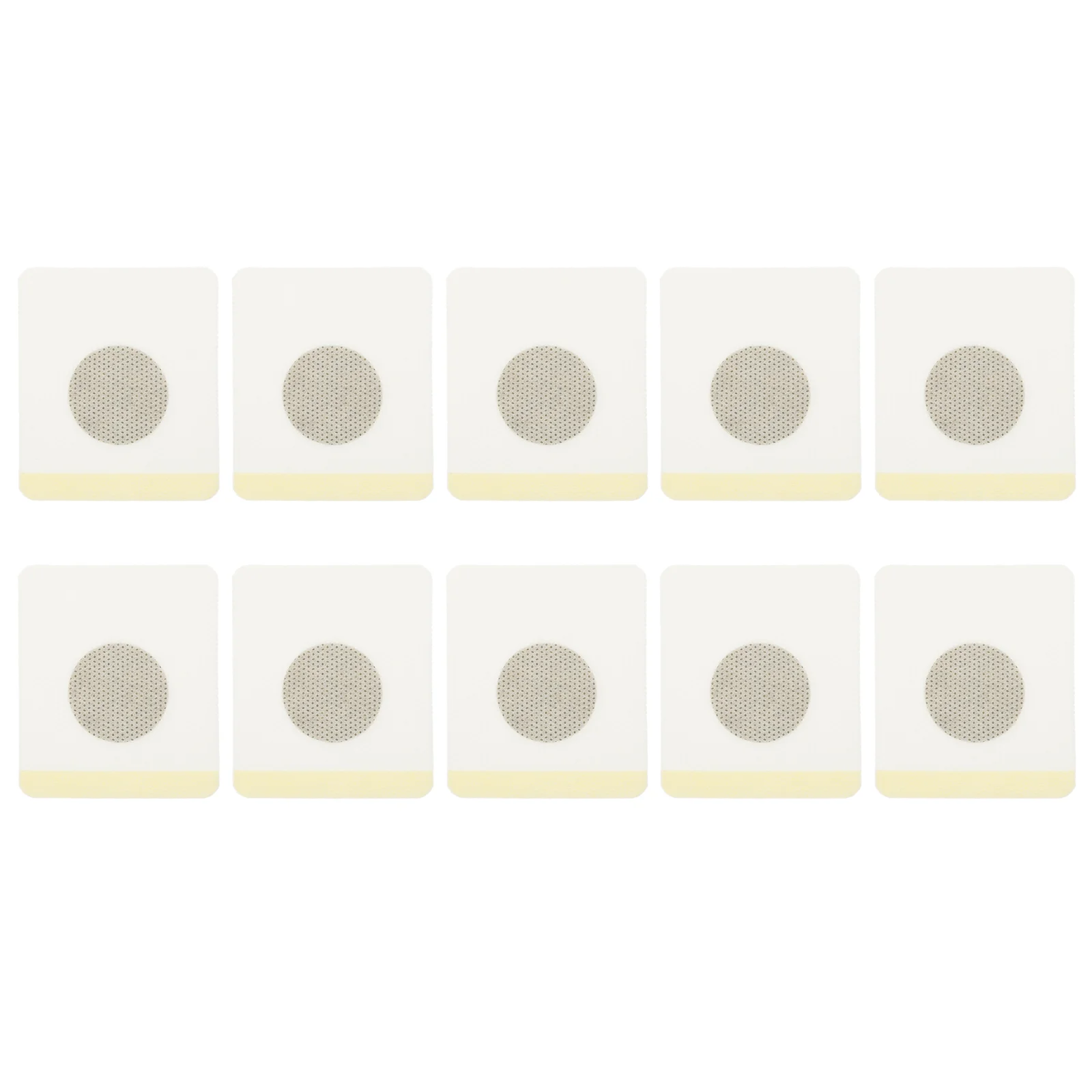 

Патчи из полыни для похудения, 90 листов