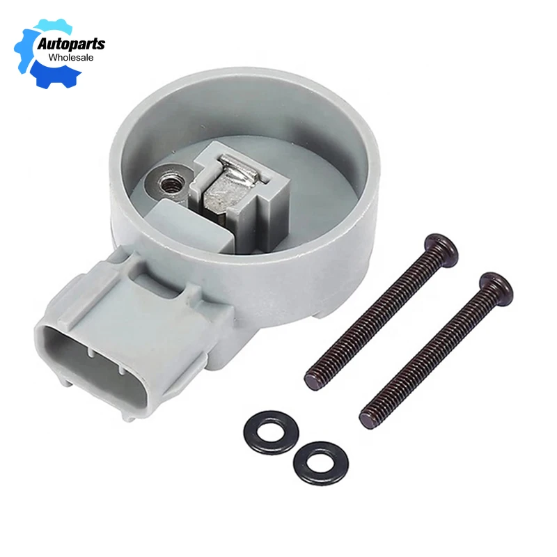 

4897023AA 53010615AA 53010615AB 56041020 Новый датчик положения распределительного вала для Jeep Grand Cherokee TJ Wrangler 4.0L автозапчасти