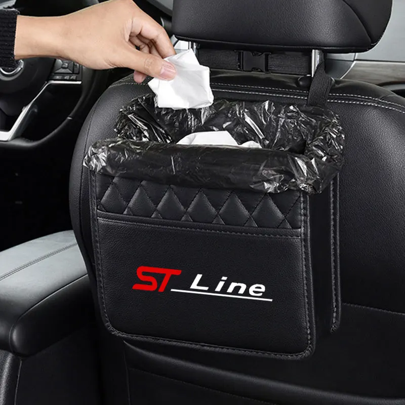 Органайзер для автомобиля Seat back