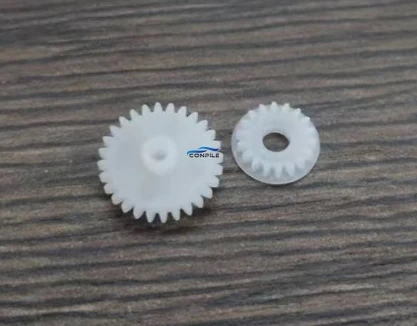 

Шестерня для Sony с зеленой клавиатурой WM-150/170/190WM-501WM-506WM-550CFX50