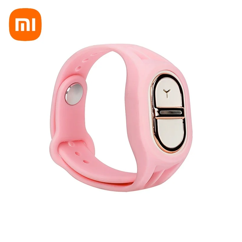 

MIJIA Xiaomi Sonic Часы от комаров