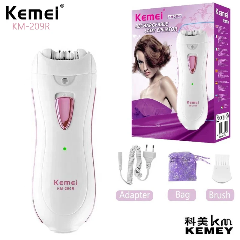 ΠΡΠΈΡΠ²Π° Kemei Π΄Π»Ρ Π±ΡΠΈΡΡΡ ΡΠ΅Π»Π°, ΠΠ΅Π½ΡΠΊΠ°Ρ Π±ΡΠΈΡΠ²Π°, Π±ΡΠΈΡΠ²Π° Π΄Π»Ρ ΡΠ΄Π°Π»Π΅Π½ΠΈΡ Π²ΠΎΠ»ΠΎΡ, ΡΠΏΠΈΠ»ΡΡΠΎΡ, ΠΌΠ½ΠΎΠ³ΠΎΡΡΠ½ΠΊΡΠΈΠΎΠ½Π°Π»ΡΠ½Π°Ρ Π±ΡΠΈΡΠ²Π° ΠΡΠΈΡΠ²Π° Kemei Π΄Π»Ρ Π±ΡΠΈΡΡΡ ΡΠ΅Π»Π°, ΠΠ΅Π½ΡΠΊΠ°Ρ Π±ΡΠΈΡΠ²Π°, Π±ΡΠΈΡΠ²Π° Π΄Π»Ρ ΡΠ΄Π°Π»Π΅Π½ΠΈΡ Π²ΠΎΠ»ΠΎΡ, ΡΠΏΠΈΠ»ΡΡΠΎΡ, ΠΌΠ½ΠΎΠ³ΠΎΡΡΠ½ΠΊΡΠΈΠΎΠ½Π°Π»ΡΠ½Π°Ρ Π±ΡΠΈΡΠ²Π°