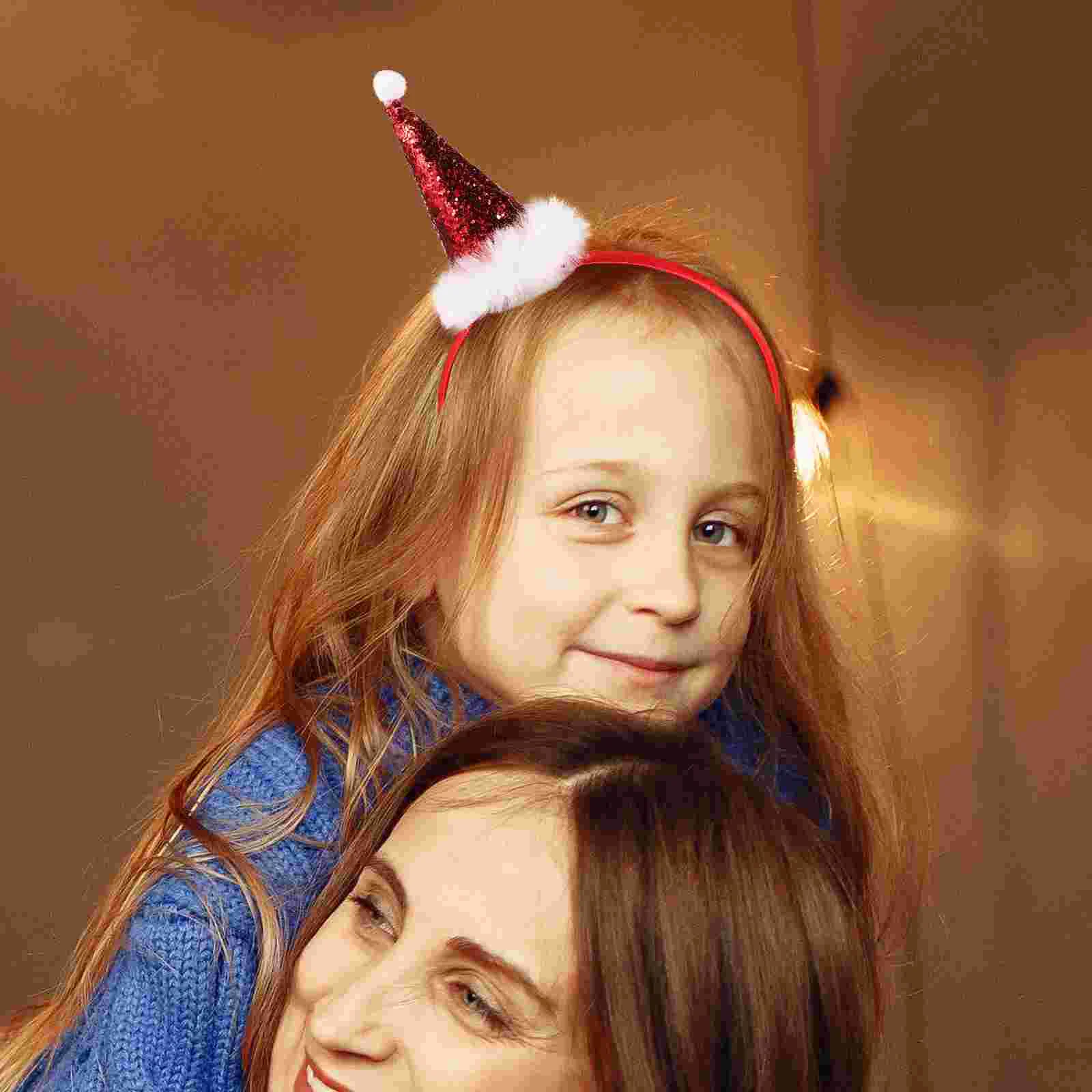 Рисунок 3 - Детские аксессуары для волос