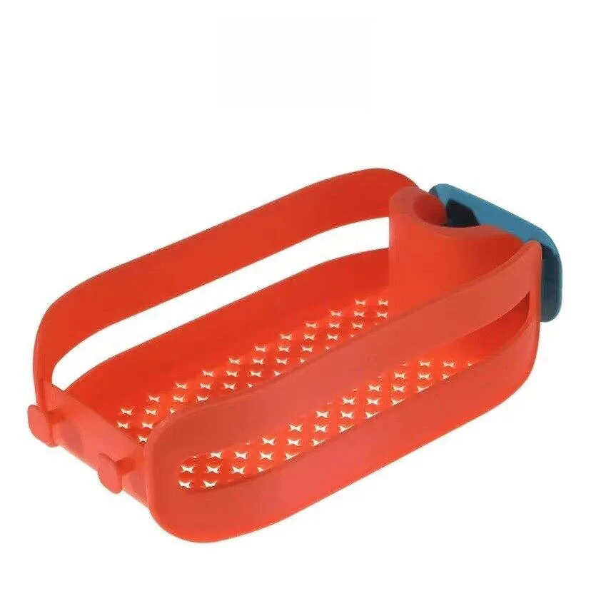 

Пластиковая стойка для слива раковины