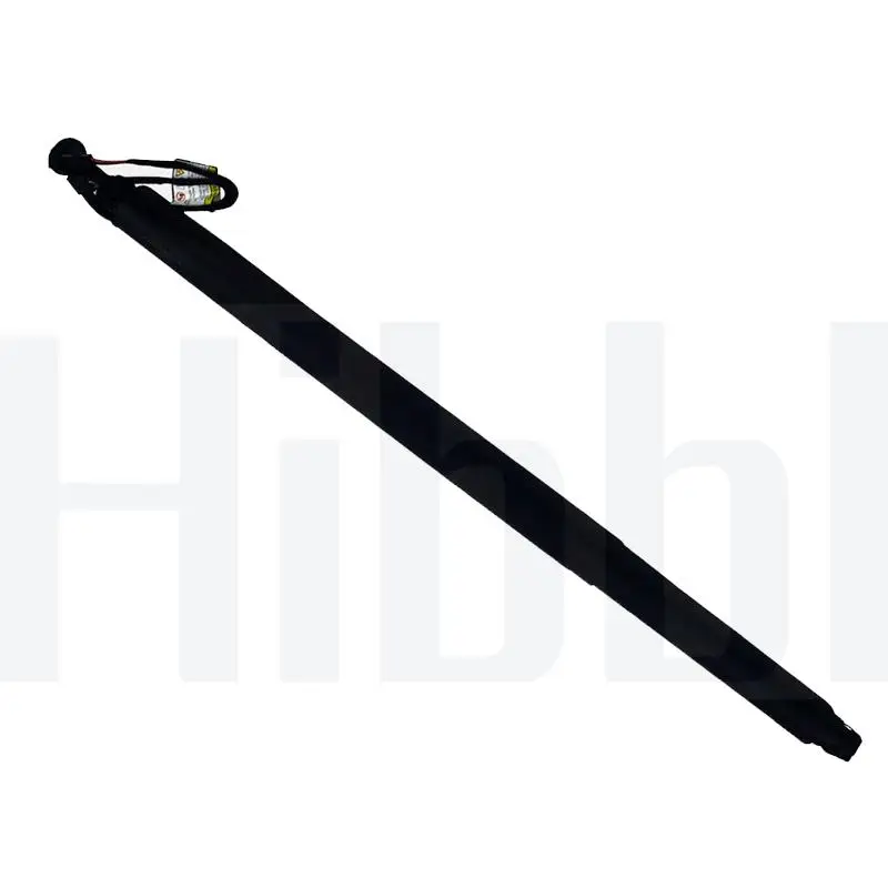 

Подъемный кронштейн HiBBL 5E9827851F 5E982785 2F для Skoda Octavia 2012