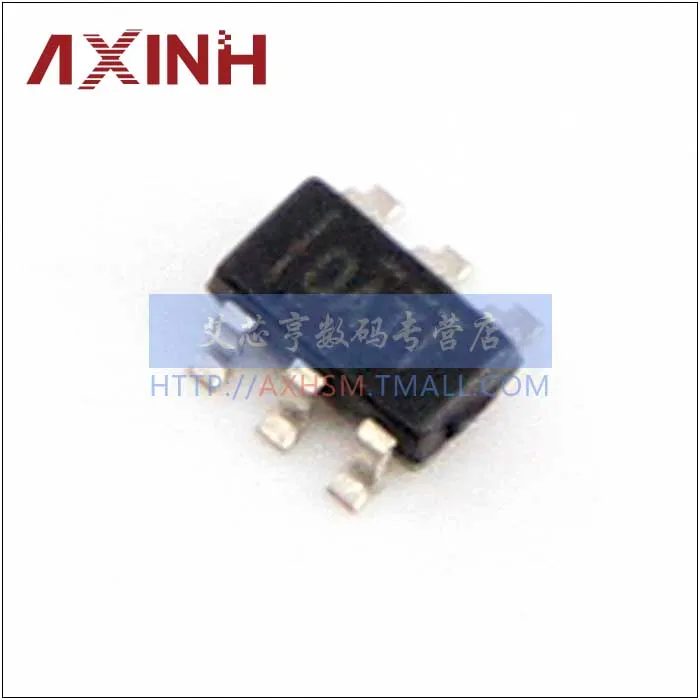 

free shippingOPA847IDBVR OPA847 SOT-23-6 10pcs