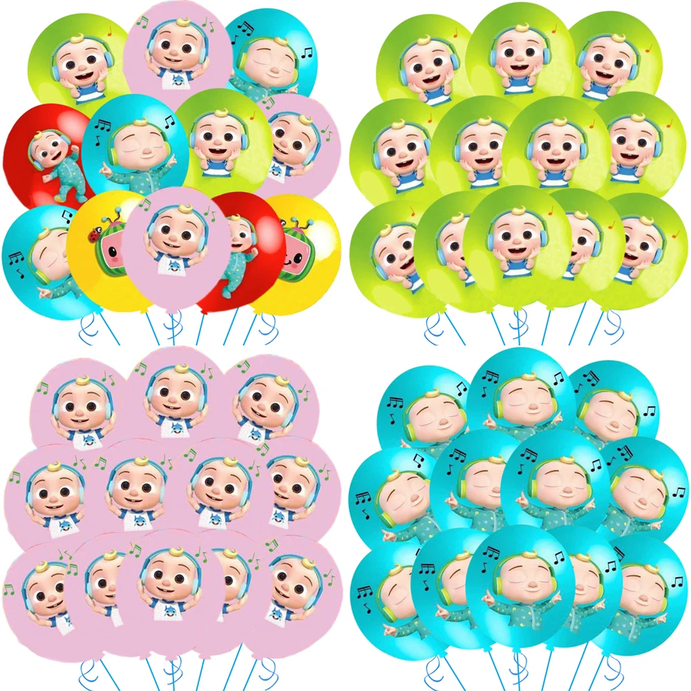 Популярный семейный воздушный шар, украшение на день рождения, детский набор игрушек для будущей мамы, детский воздушный шар в виде арбуза, подарок