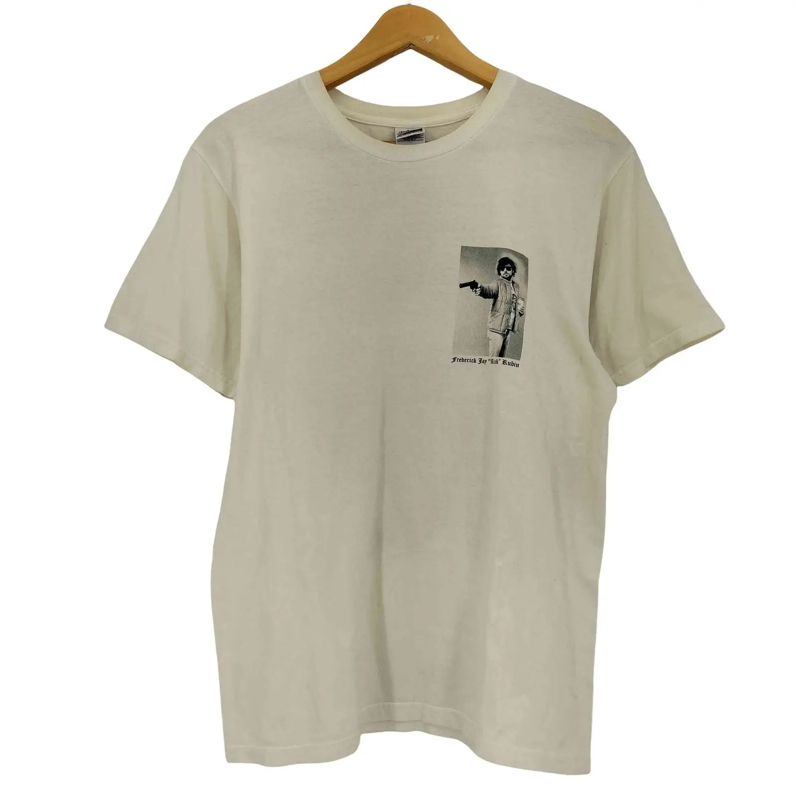 Футболка с изображением вашего правильного фото Мужская Jpn M