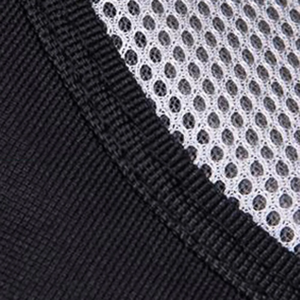 Bicycle Bike Bags Water Bag Portable Waterproof Road Cycling Bag Outdoor