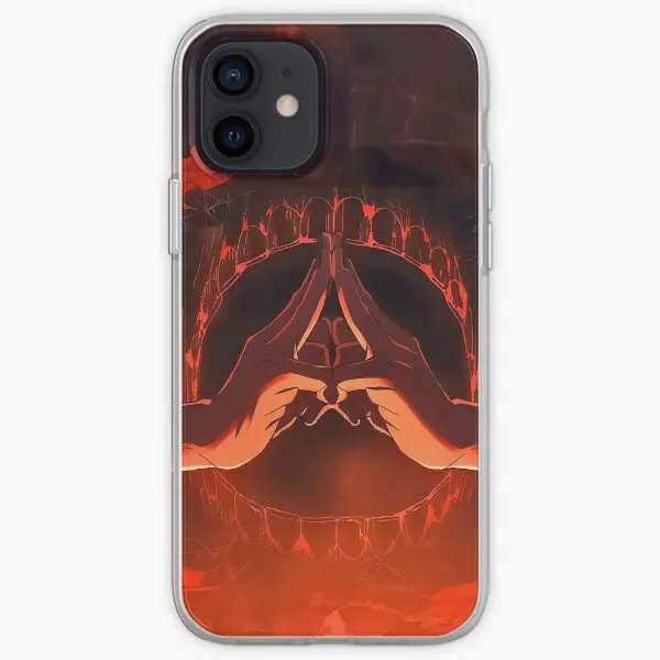 Чехол для iPhone X XS XR Max 11 12 13 14 Pro Mini 6 6S 7 8 Plus