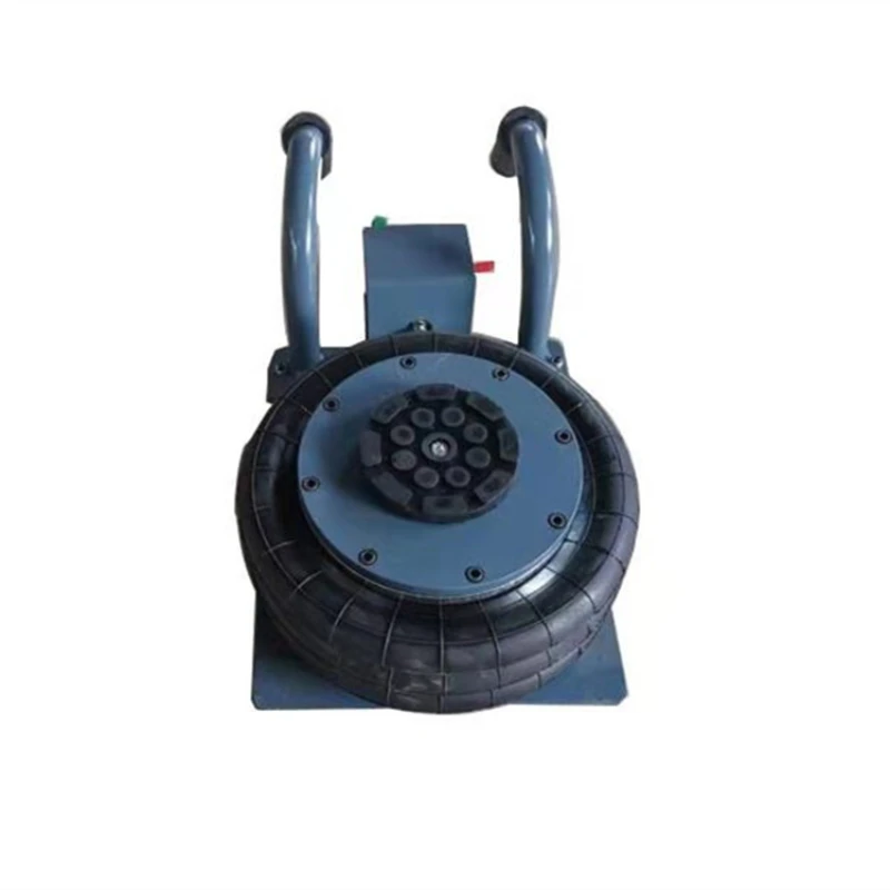 

Manufactory High Quality 3Ton Automatic Pneumatic air bladder jack