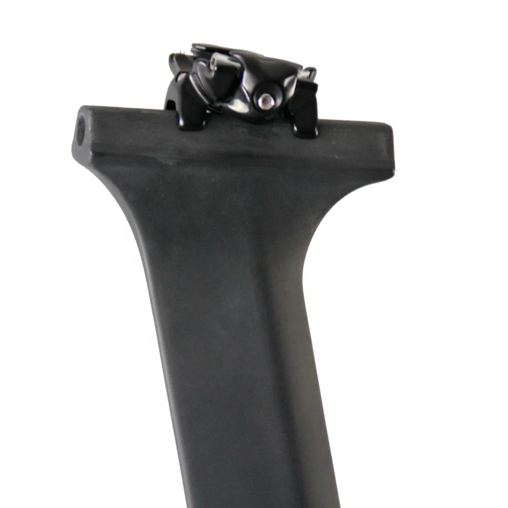 Карбоновая пробная рама для велосипеда ican TT TT01