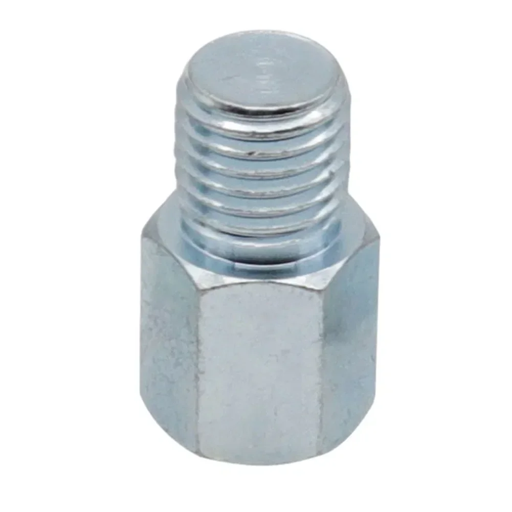 Переходная шлифовальная машина от M10 до M16 5/8-11 или для угловой шлифовальной