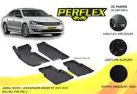 

Код магазина: фотообои 3D для PASSAT B7-