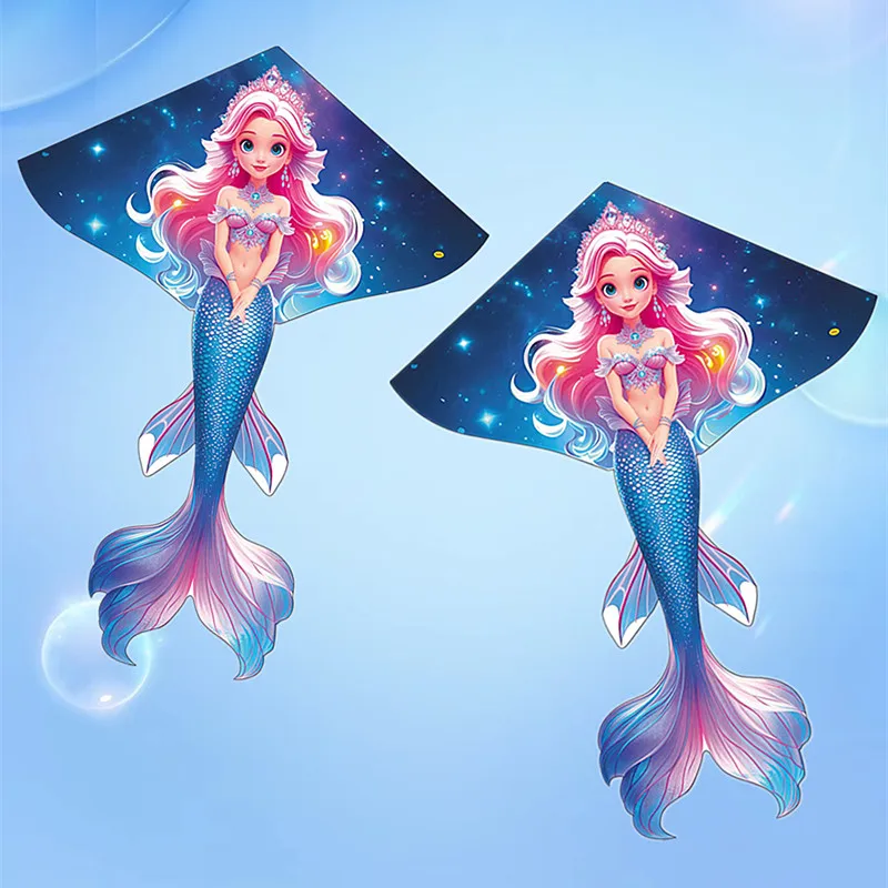 Бесплатная доставка павлин воздушный змей cometas de viento уличные игрушки breezemoon для
