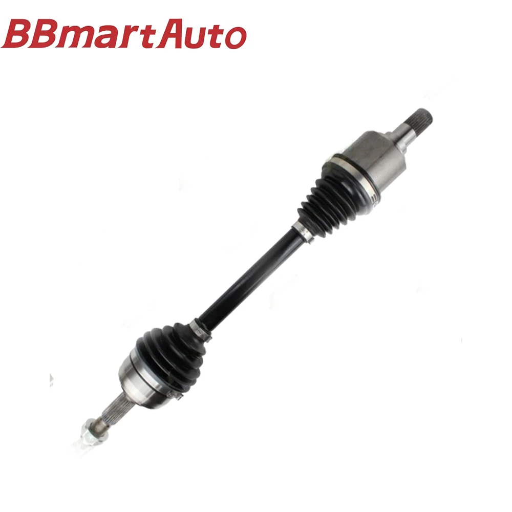 Автозапчасти 154000095aa 154000094aa BBmart 1 шт. левый передний приводной вал для Chery M1D