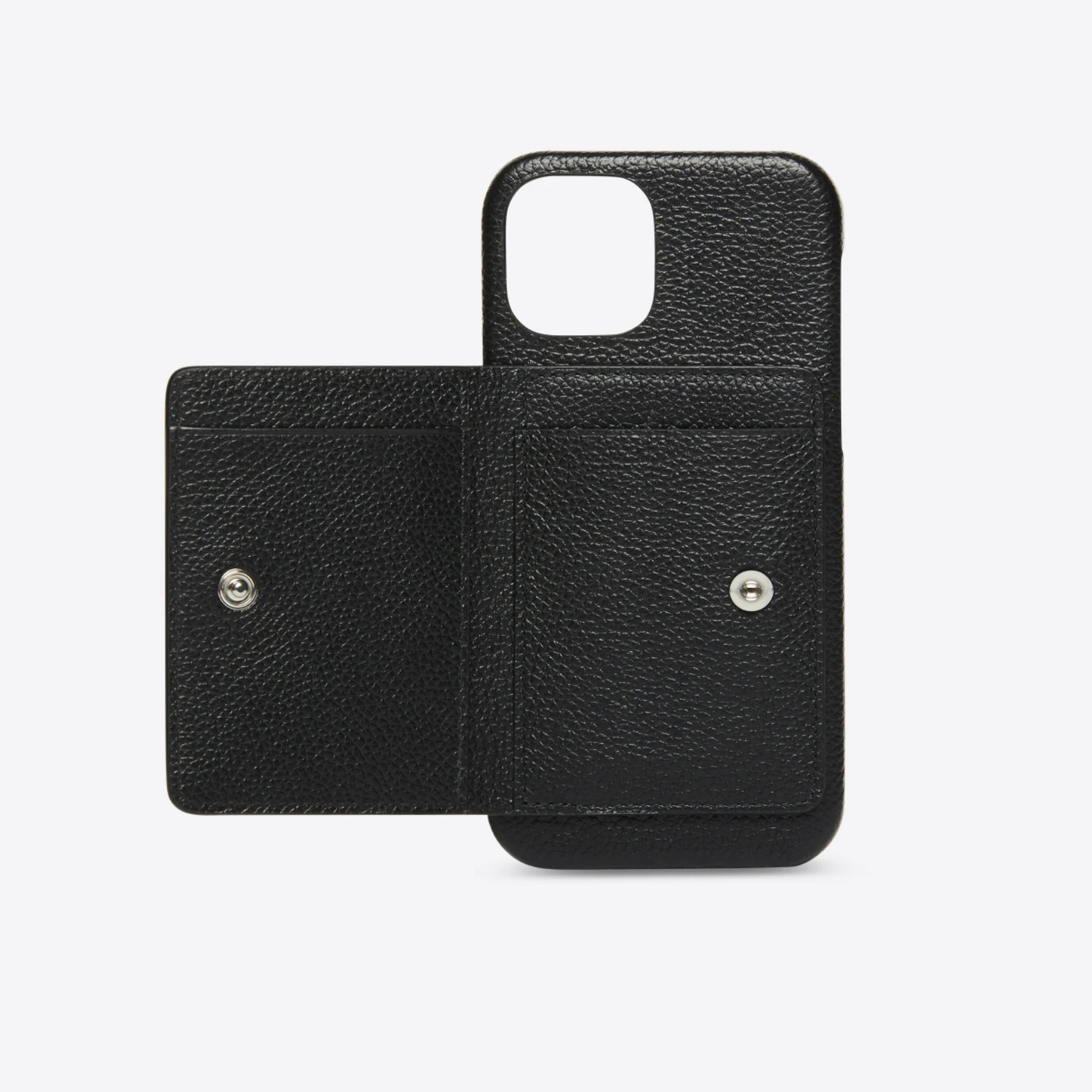 

Shiningtruly Solid Color Luxury Leather Phone case for iphone 13 Pro Max 12 pro 11 X XR XS MAX 7 8 PLUS Support Cards back cover