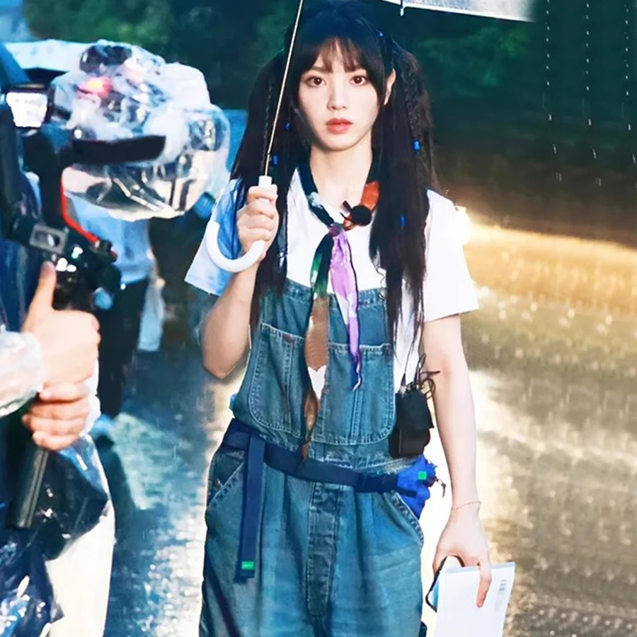 NIGO LP мужские и женские весенне-осенние длинные однотонные повседневные рабочие