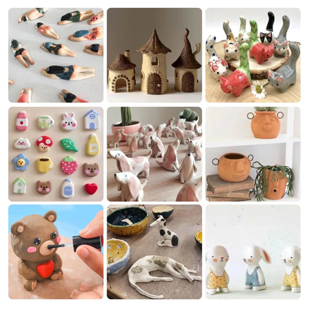 Вращающееся колесо для керамики строительное из алюминиевого сплава 11-30 см