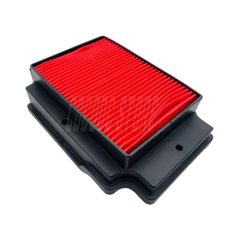 

Сменный впускной фильтр двигателя мотоцикла, элемент воздушного фильтра и элемент масляного фильтра для Benda BD300-15 BD300