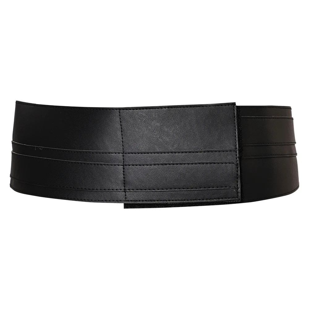 Женский пояс Vi Arcane из искусственной кожи