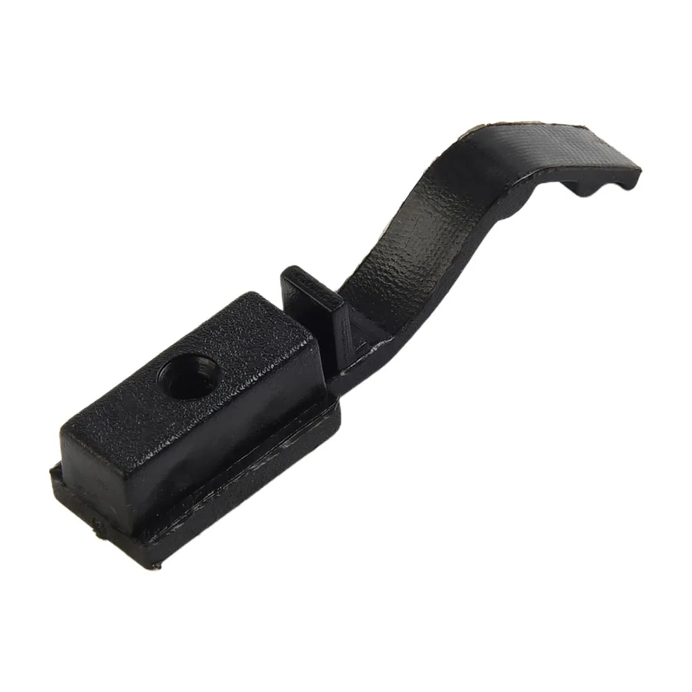 

Wardrobe Sliding Door Wheel Rollers Pulleys Cupboard Caster Nylon Wheels Furniture Hardware Supplies 7.5*3.8cm