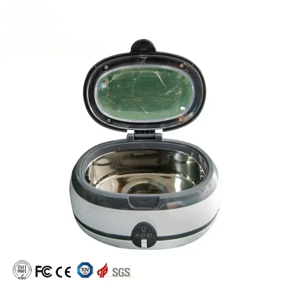 Lingke Высокое качество заводская цена модель 40 кГц 35 Вт ультразвуковой небольшой