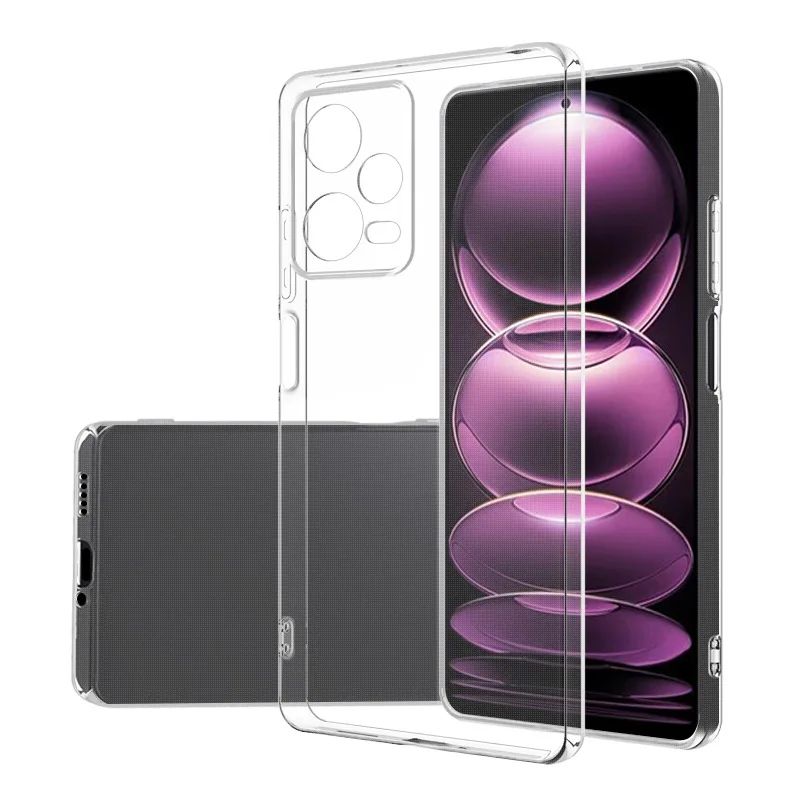 Note 12 pro plus чехол. Note 12 pro plus чехол. Note 12 pro plus чехол. Note 12 pro plus чехол. Note 12 pro plus чехол.