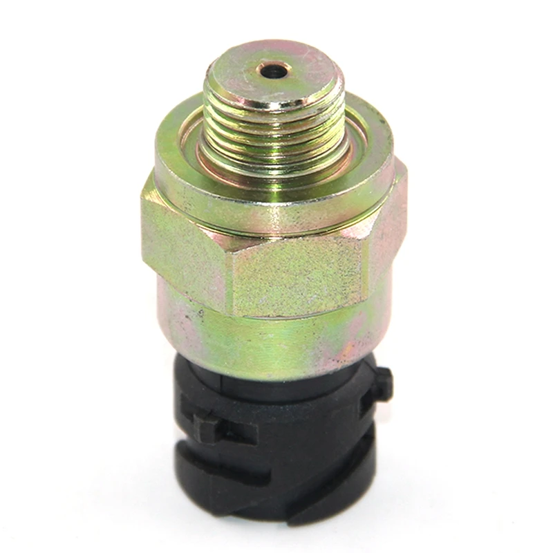 

20424051 Brake Light Switch Pressure Sensor For Volvo FH 9 12/340 380 420 3963471 2.27155