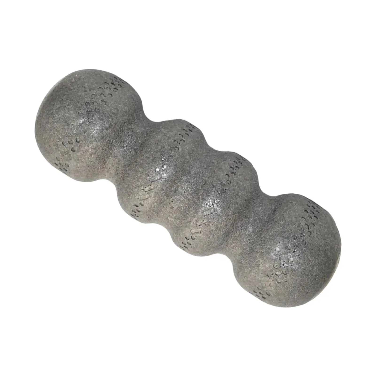 

Lightweight Yoga Foam Roller Deep Muscle Massage Massager Tool Exercise Pilates