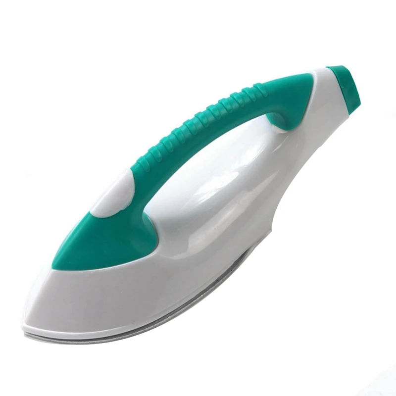 Электрический утюг для покрытия пленки пульта дистанционного управления