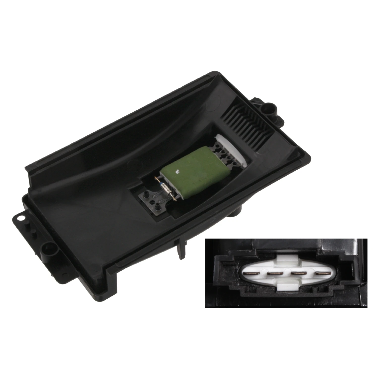 

Чехол для смартфона GOLF IV BORA POLO / CLASSIC A3 TT CORDOBA LEON TOLEDO OCTAVIA 33154