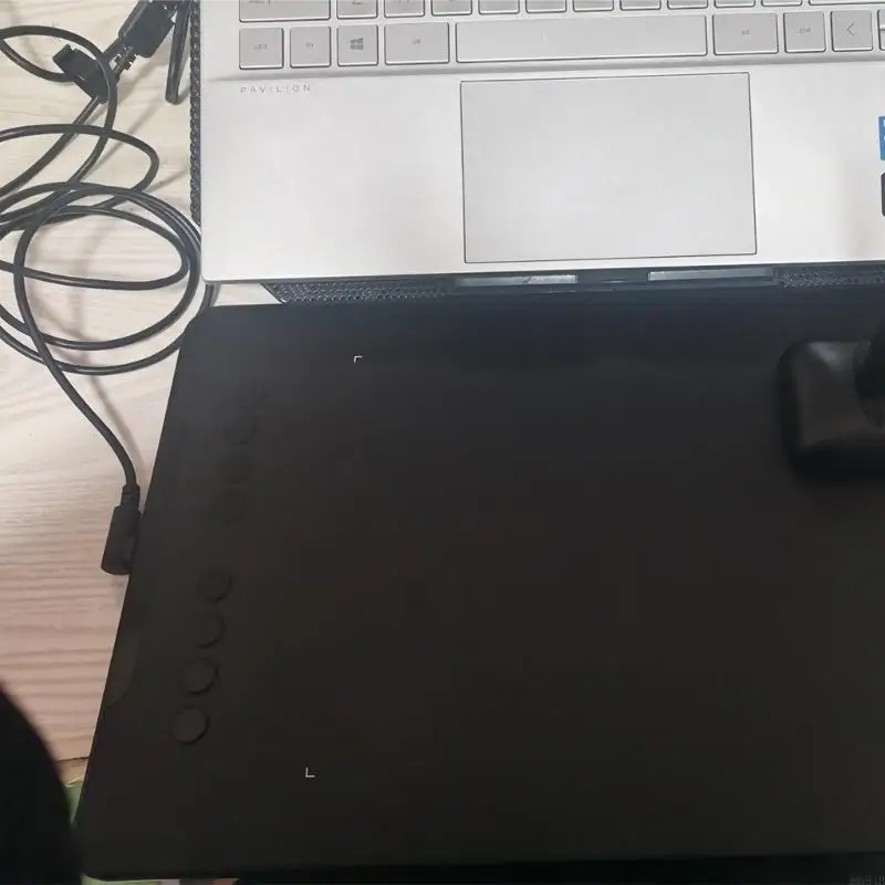 Кабель данных Type C для планшета EX08 EX12 S640 S1060 M808