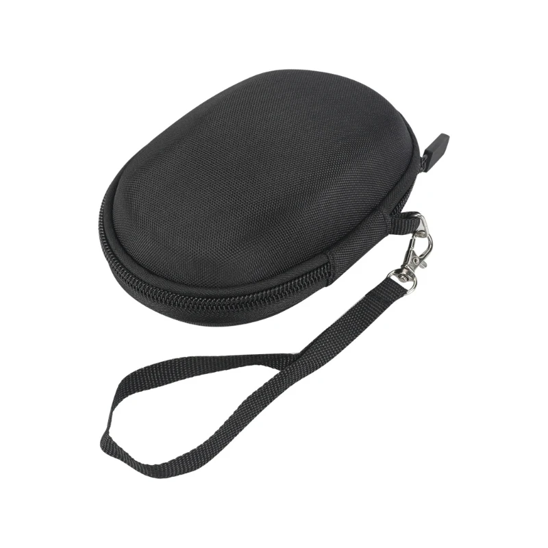 

Portable Carry Case Storage Bag for G502/G502 X Mouse Storage Shells