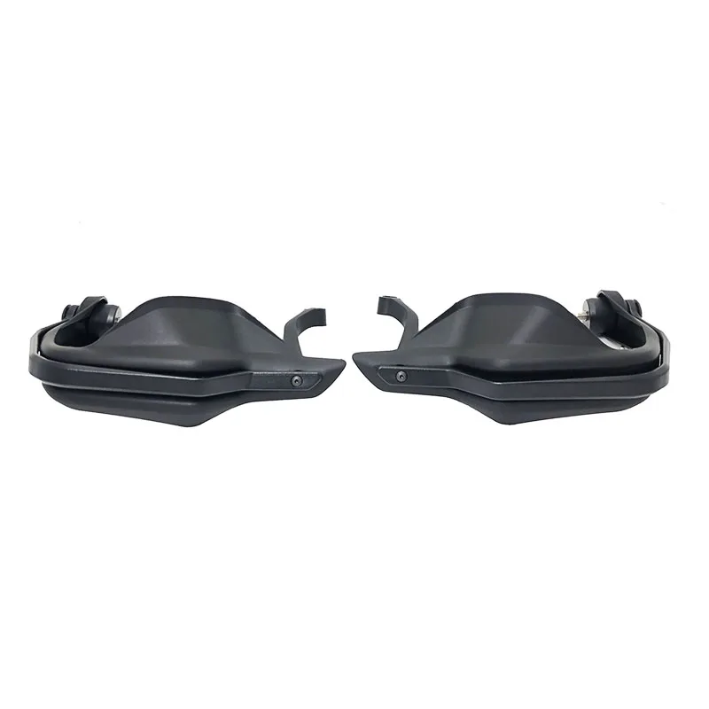 Для BMW F900R F900XR F 900 XR 2020 2021 защита для рук мотоцикла руля левая и правая