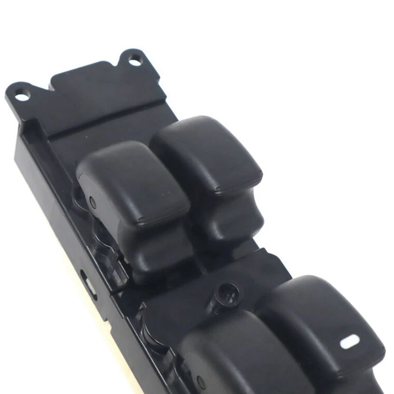 MR 732119 Для Mitsubishi Triton L200 K62T K74T общий водитель автомобиля передняя дверь