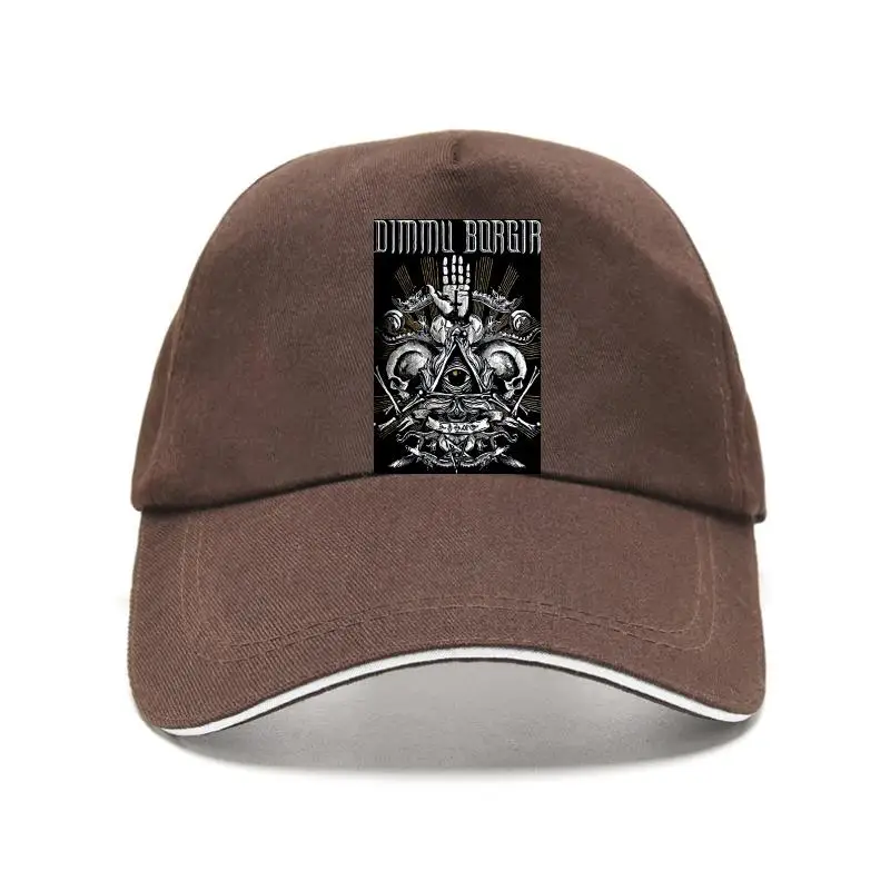 

Новая шляпа Uniex T ife i the Tria Diu возмеир новая шляпа забавная новая шляпа