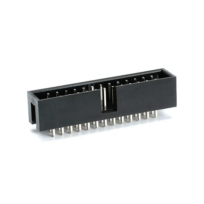 Idc 14. Вилка idc-20ms. idc-16ms datasheet. idc вилка на плату. idc разъем на плату розетка.