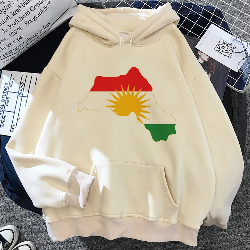 

Курдистан