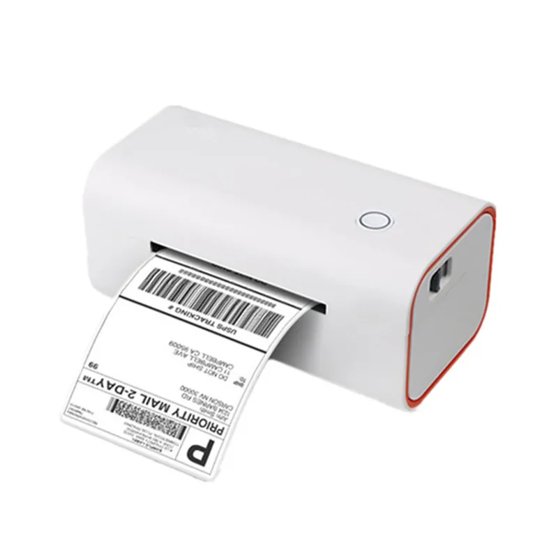 штрих мм. принтер xp-360b. деактивируемые радиочастотные антикражные датчики. антикражная этикетка. Gp3100.