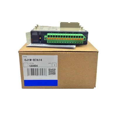 

Новинка, контроллеры PLC в коробке, 1 шт.