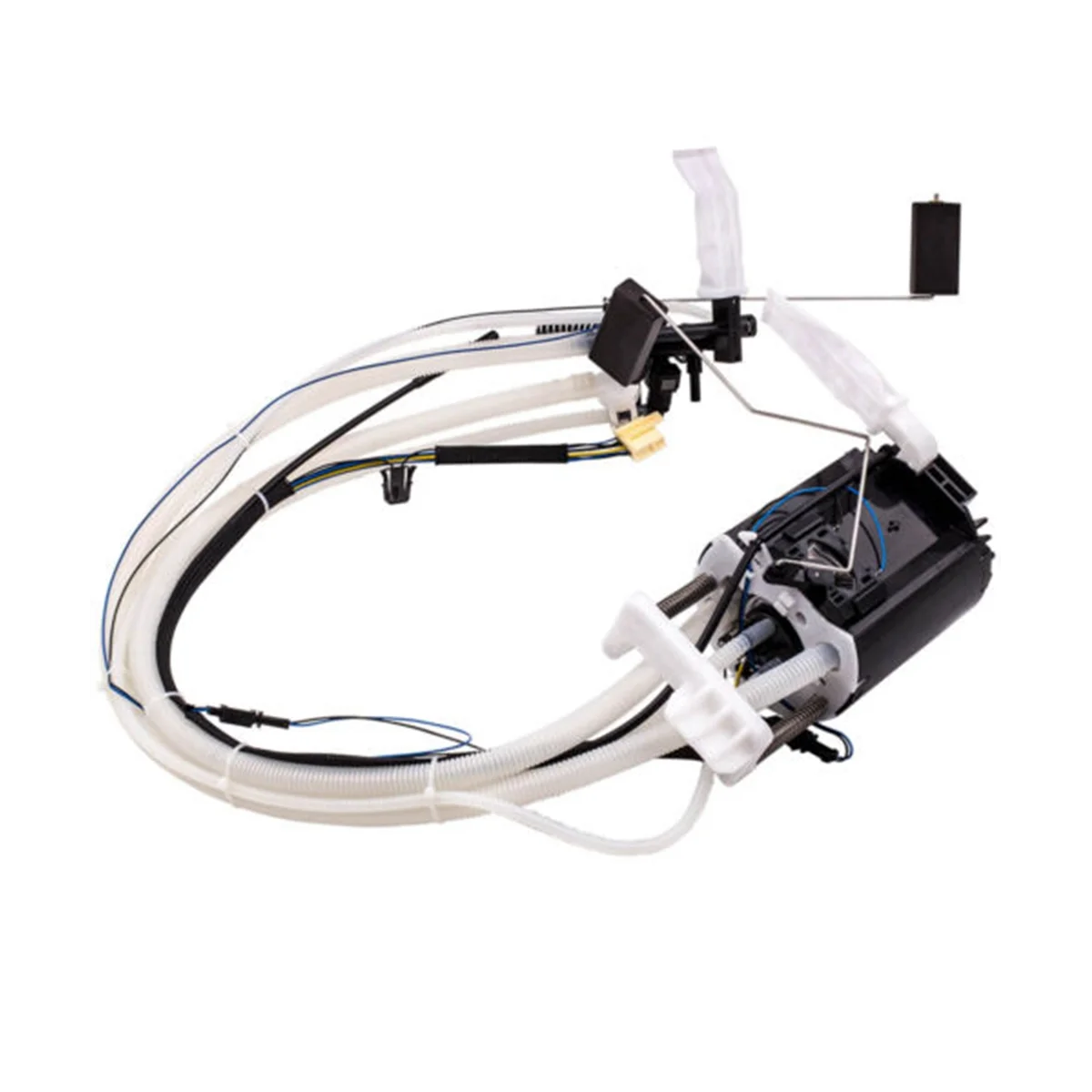 Топливный насос embly LR015178 LR015179 WGS500140 для управления Range Rover 4