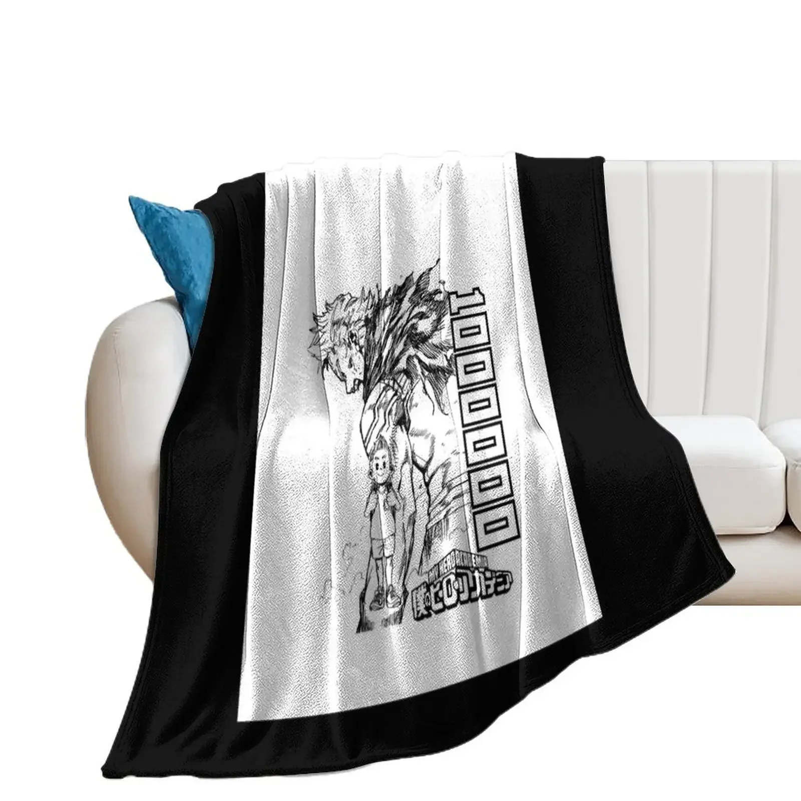 Lemillion одеяло для путешествий плед на диван одеяла кровати тонкие