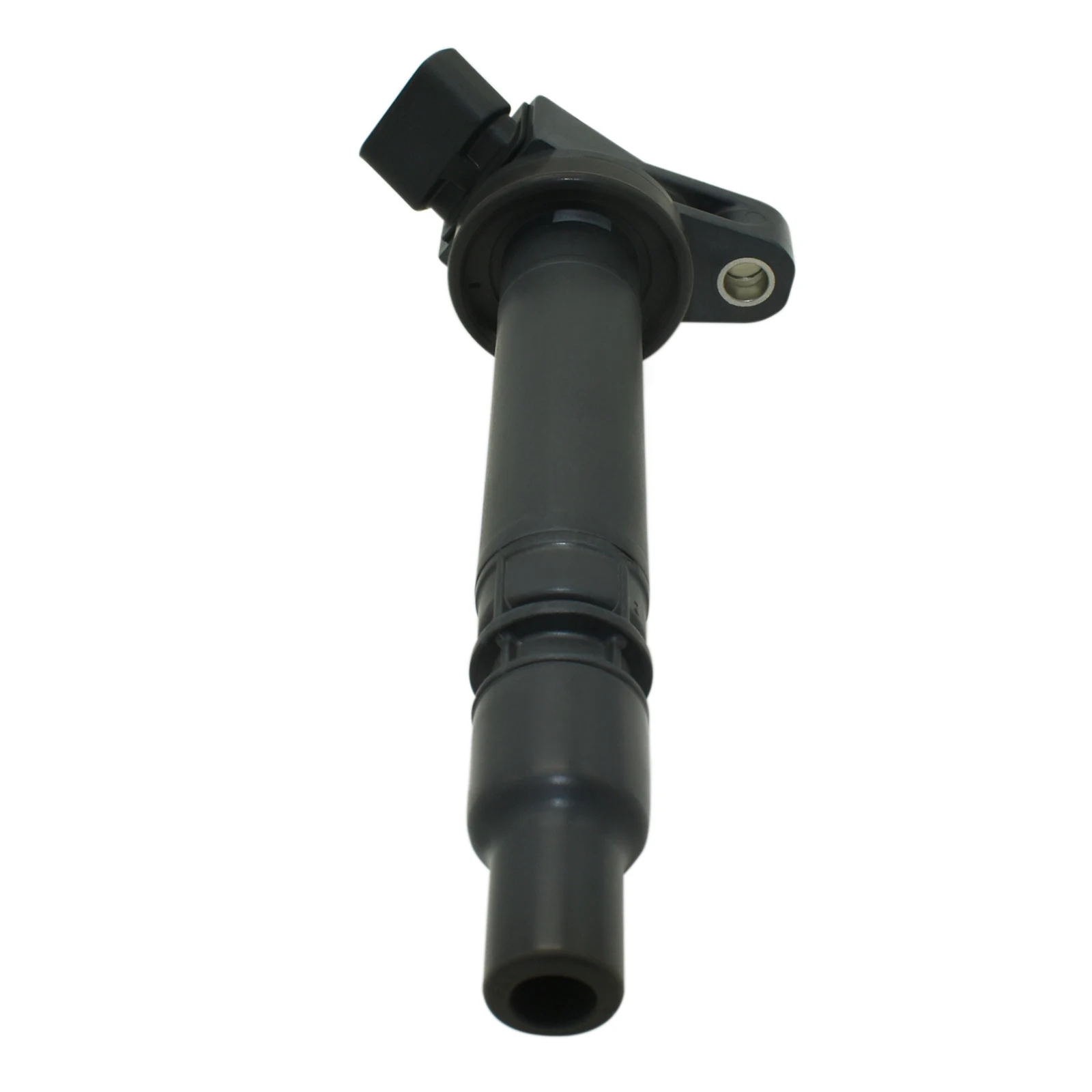 1/4 шт катушка зажигания 90919-02257 9091902257 для Toyota Camry Lexus GS300 4runner