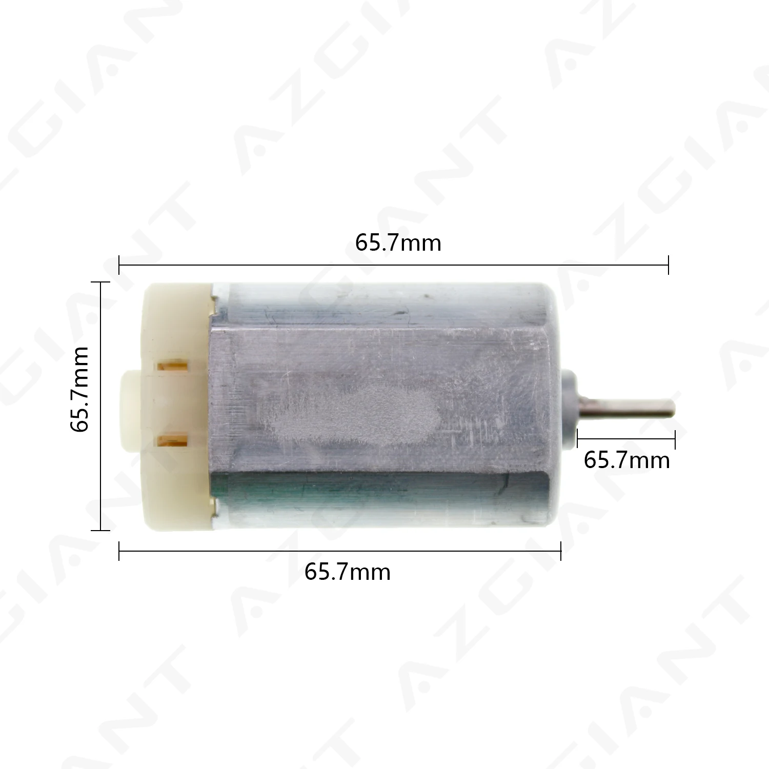 

Motors Rearview Folding motor for Mazda old CX5/ CX5 Year 12-14 for Atenza Year 13-17