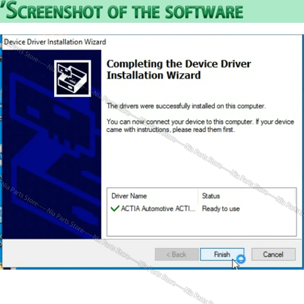 Диагностический сканер obd2 для PP2000 Diagbox V9.150 диагностика автомобиля инструменты