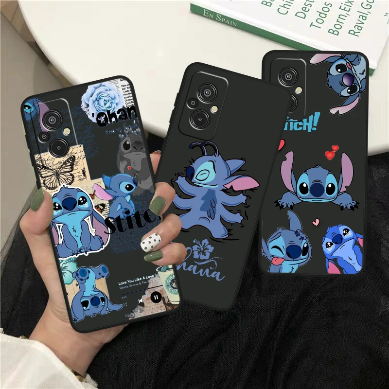 Силиконовый чехол для телефона Xiaomi Redmi K60 12C 12 11A A1 11 10C 10X 9T 9C 9AT 8A 8 7A Pro