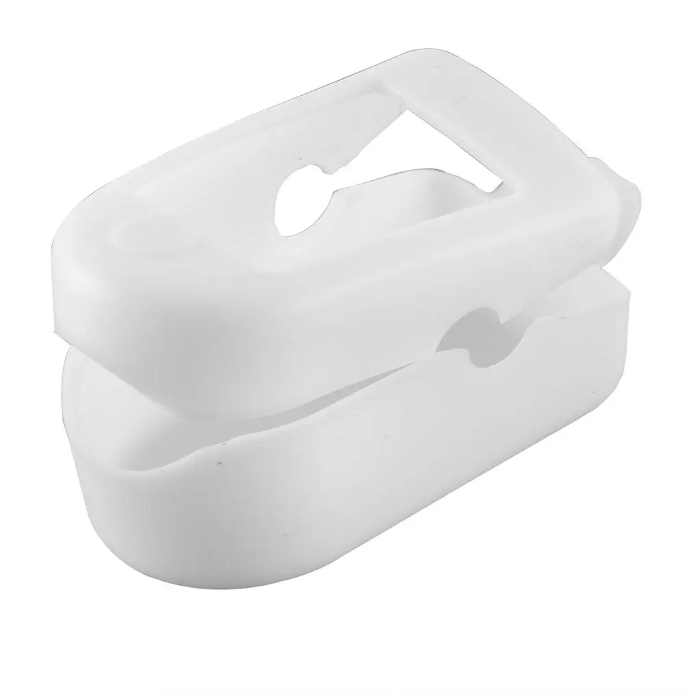 

Оксиметр, эластичный силиконовый корпус, защита от падения, защитный корпус, оксиметр, защита от царапин, фотоаксессуары