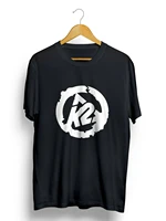 t shirt 2022 man fashionblackwhite color nwt k2 theme custom s 3xl