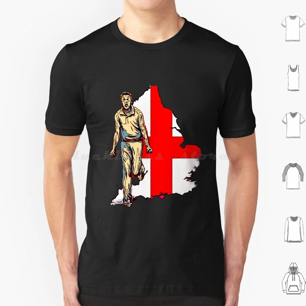 Футболка для крикета флага Англии атаки футболка мужчин женщин детей 6xl кушаки